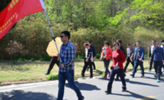 二日課程相關(guān)地點